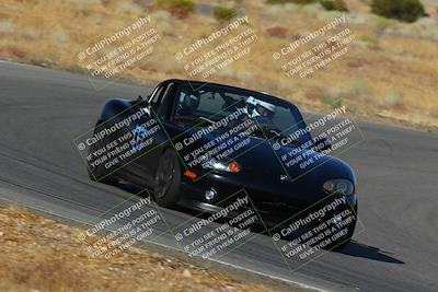 media/Sep-29-2024-Turn8 Trackdays (Sun) [[1cf3b4bb64]]/Purple/Session 1 (Turn 3)/